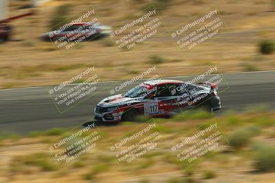 media/May-31-2025-CalClub SCCA (Sat) [[2c1a04e1ee]]/Race/Group 6/Turn 4b/